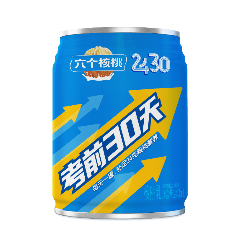 j9.com·(中国有限公司)官方网站