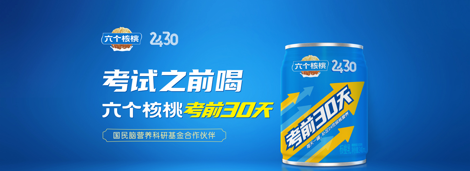 j9.com·(中国有限公司)官方网站