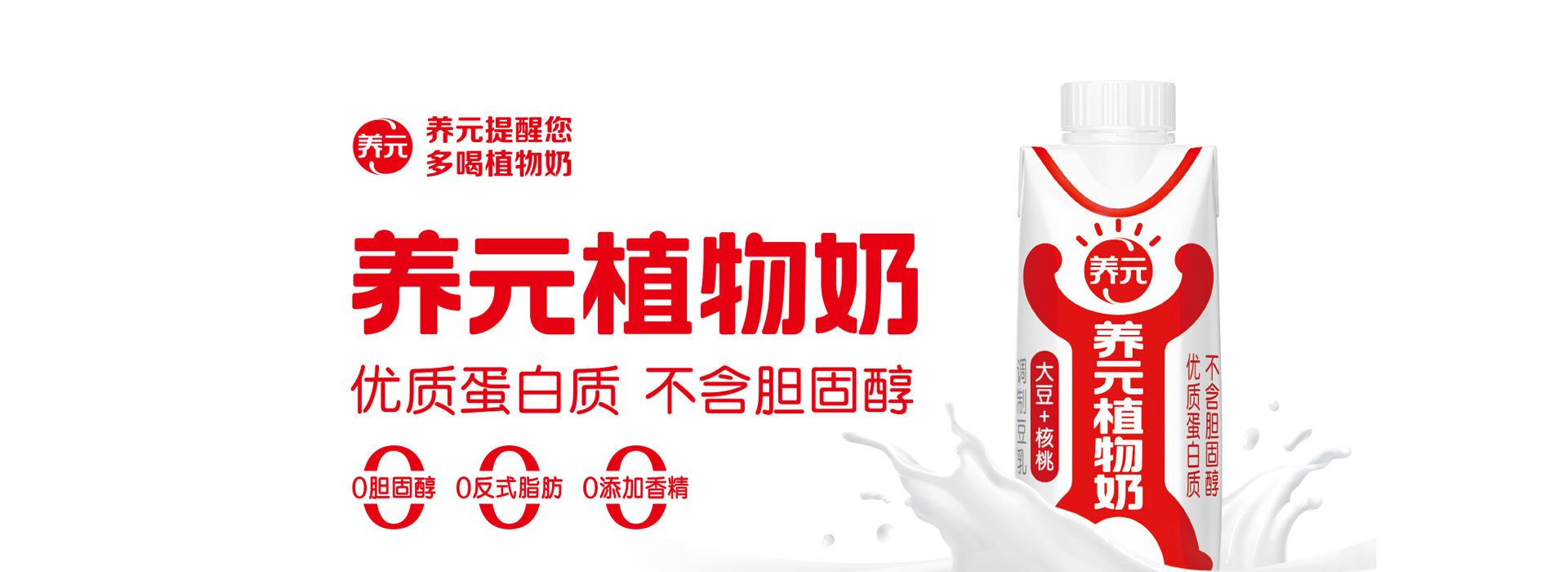 j9.com·(中国有限公司)官方网站