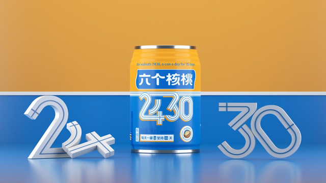 j9.com·(中国有限公司)官方网站