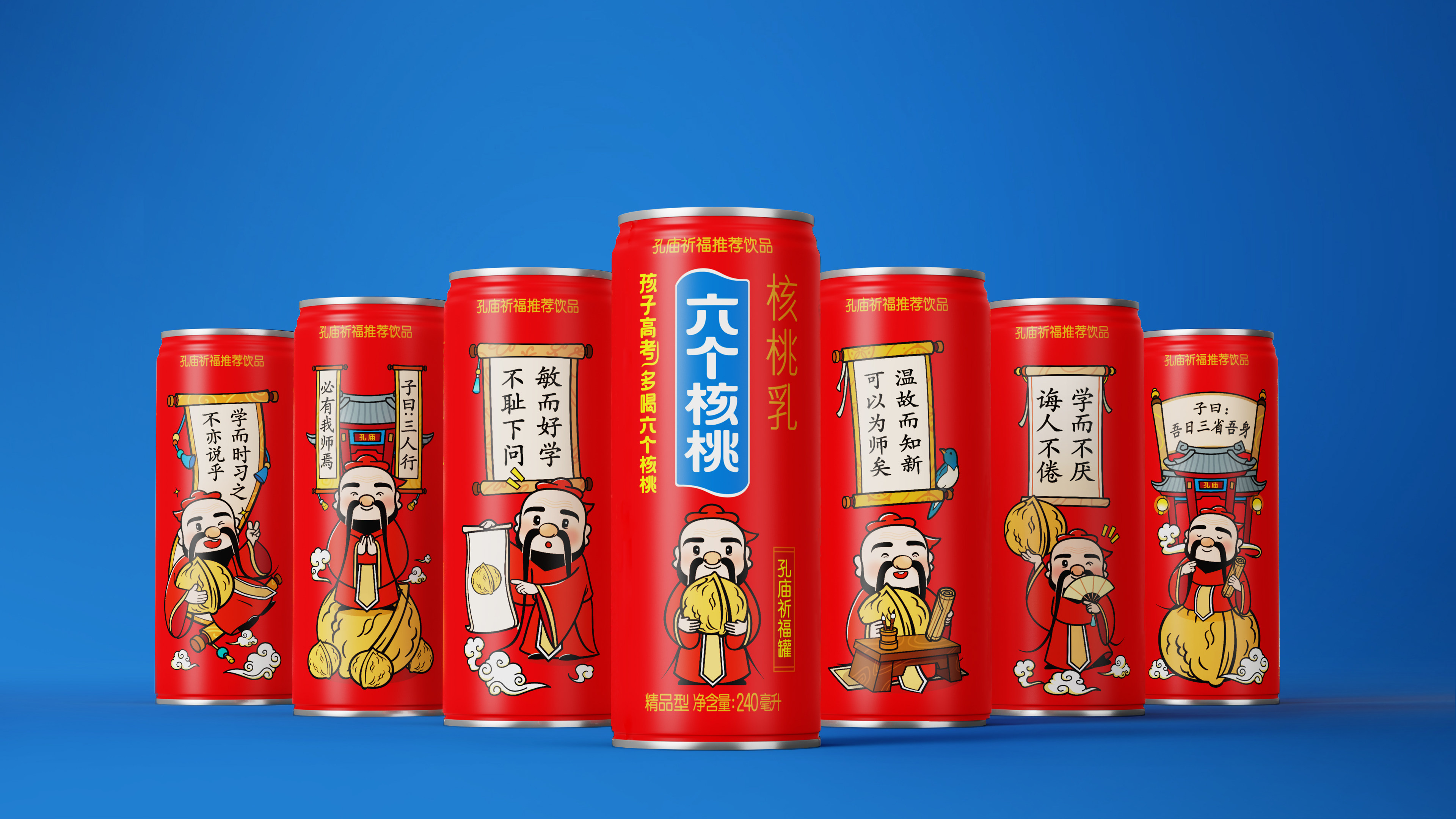 j9.com·(中国有限公司)官方网站