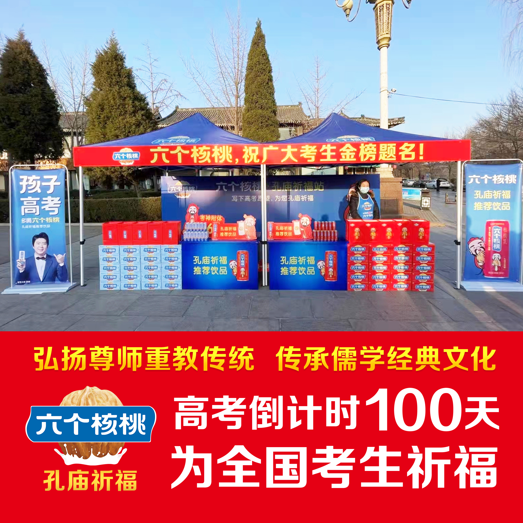 j9.com·(中国有限公司)官方网站