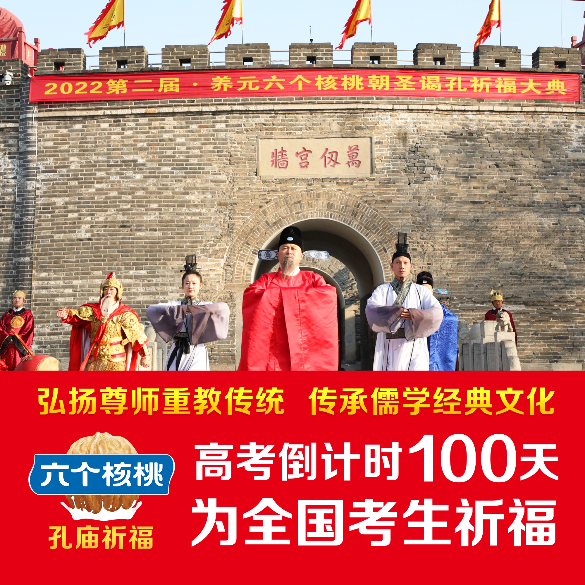 j9.com·(中国有限公司)官方网站