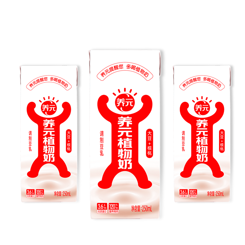 j9.com·(中国有限公司)官方网站