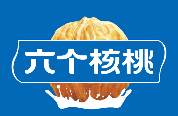 j9.com·(中国有限公司)官方网站