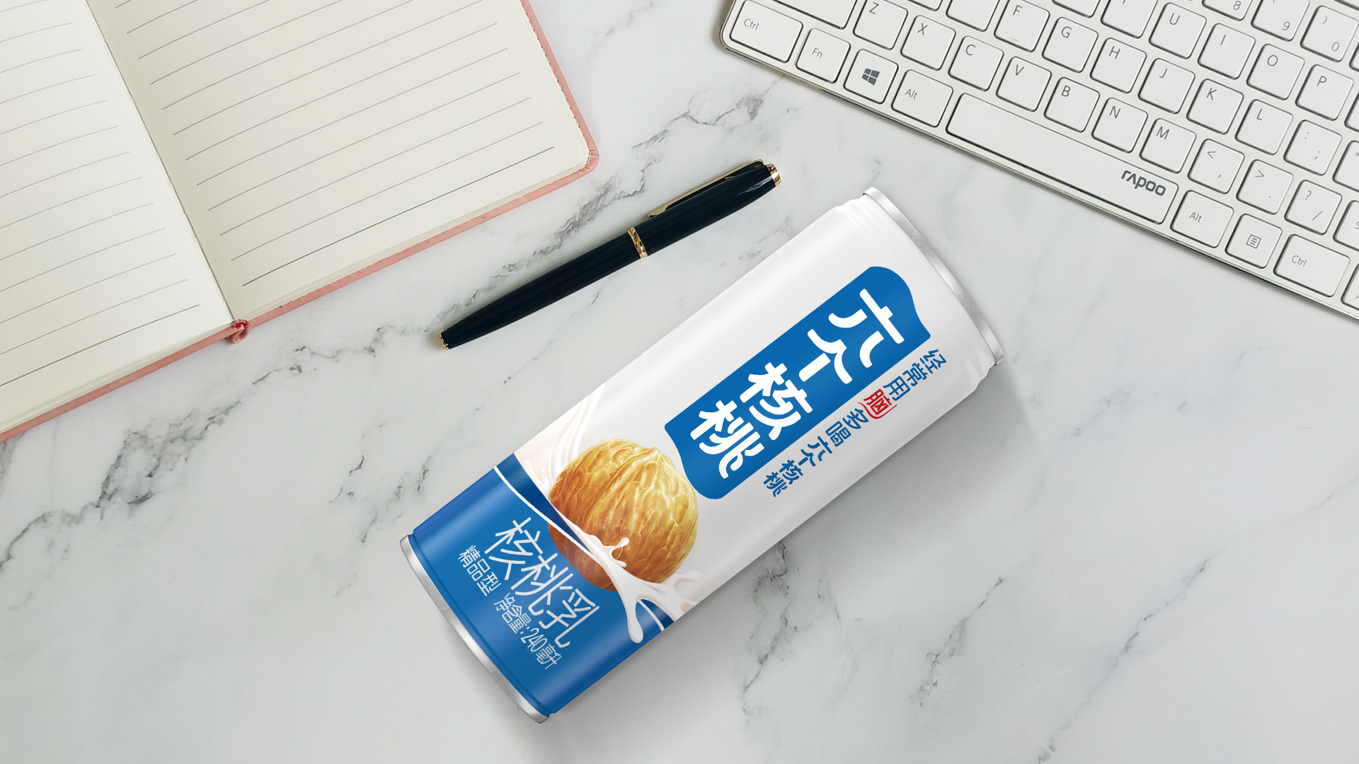j9.com·(中国有限公司)官方网站