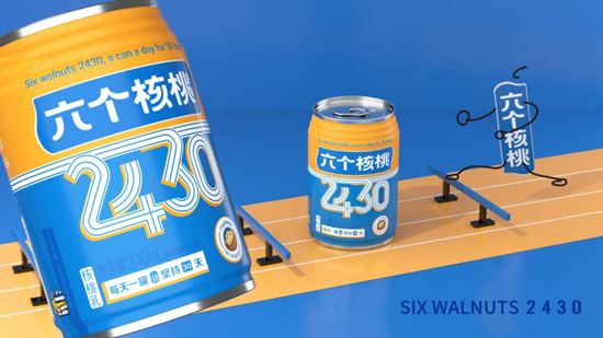 j9.com·(中国有限公司)官方网站
