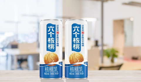 j9.com·(中国有限公司)官方网站