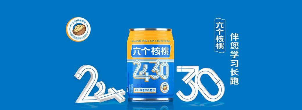 j9.com·(中国有限公司)官方网站