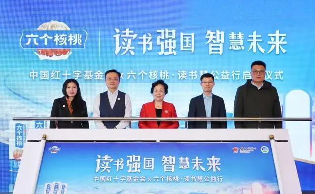 j9.com·(中国有限公司)官方网站