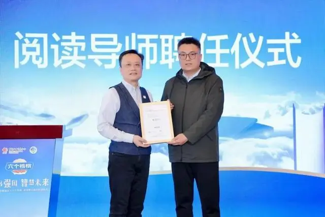 j9.com·(中国有限公司)官方网站