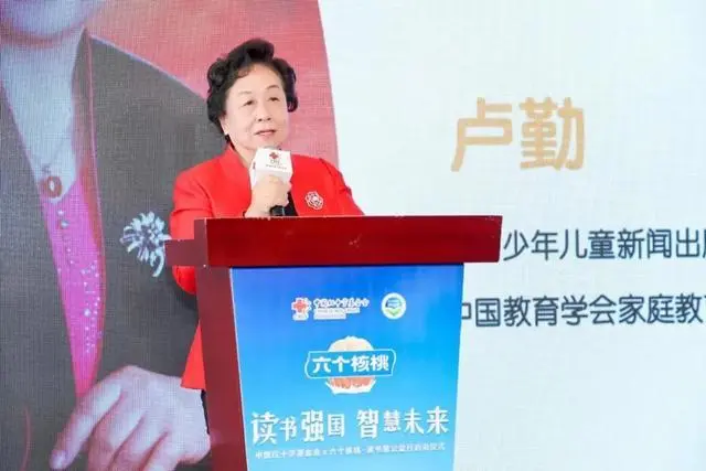 j9.com·(中国有限公司)官方网站
