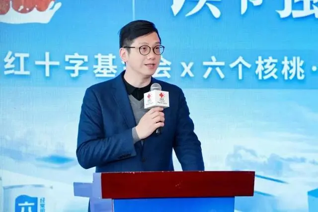 j9.com·(中国有限公司)官方网站