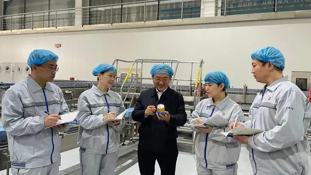 j9.com·(中国有限公司)官方网站