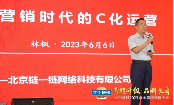j9.com·(中国有限公司)官方网站