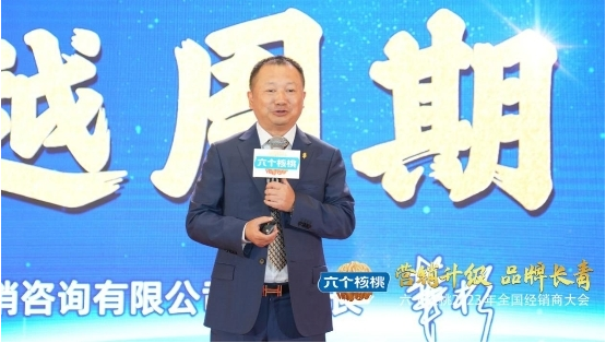 j9.com·(中国有限公司)官方网站