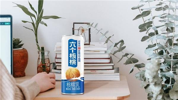 j9.com·(中国有限公司)官方网站